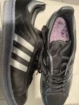 Обувки Adidas Campus 80s ,,LA Rave Scene”