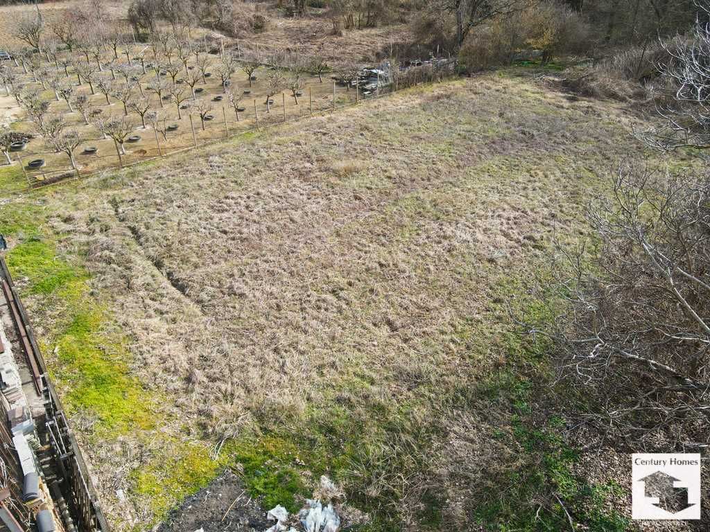 Продава се Парцел в с. Присово, Област Велико Търново - 1140 кв.м за 22 €/кв.м - Снимка #2
