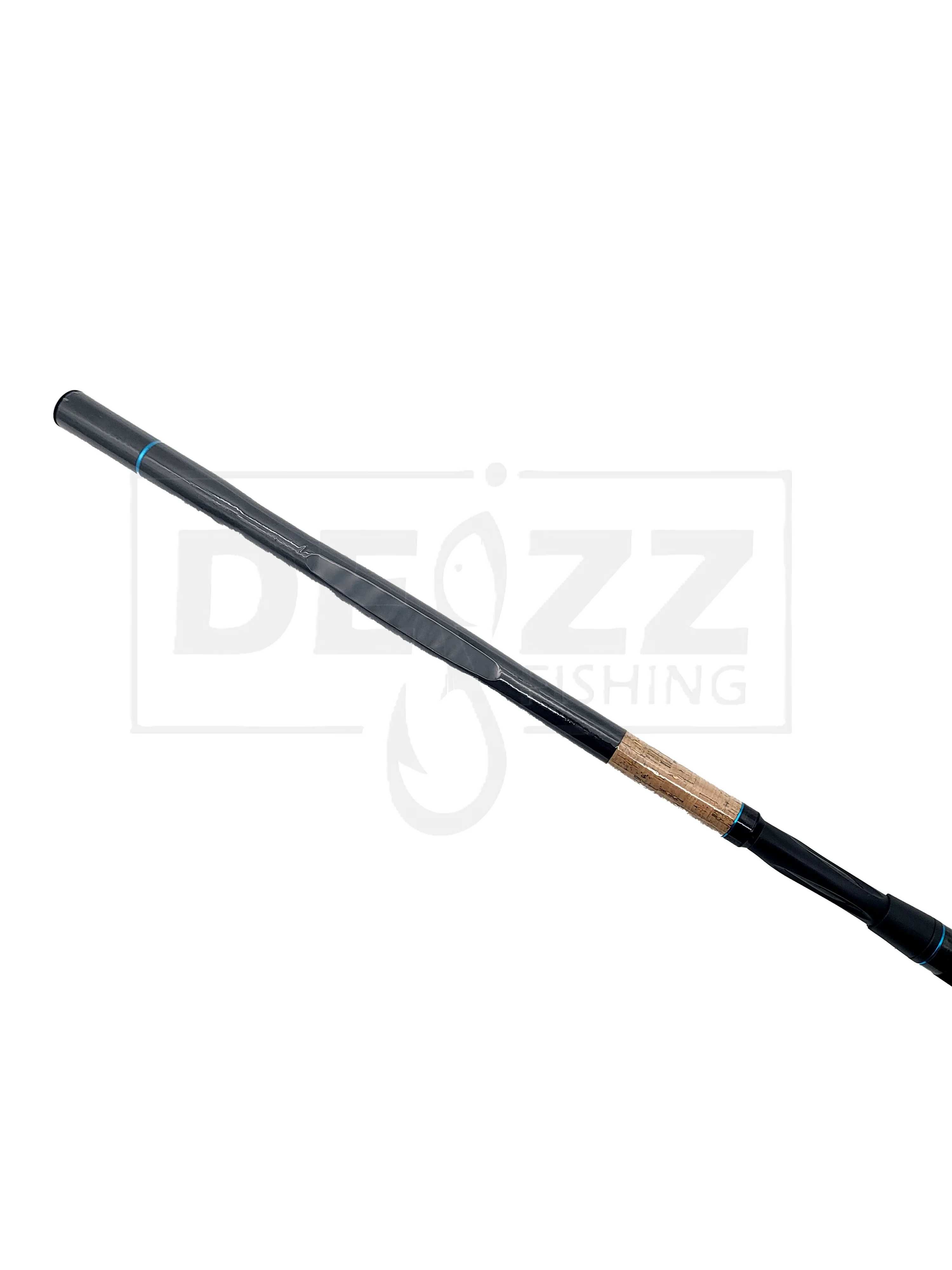 Okinwa Archer Feeder M 3.60M / 3.90M АКЦИЯ 90гр