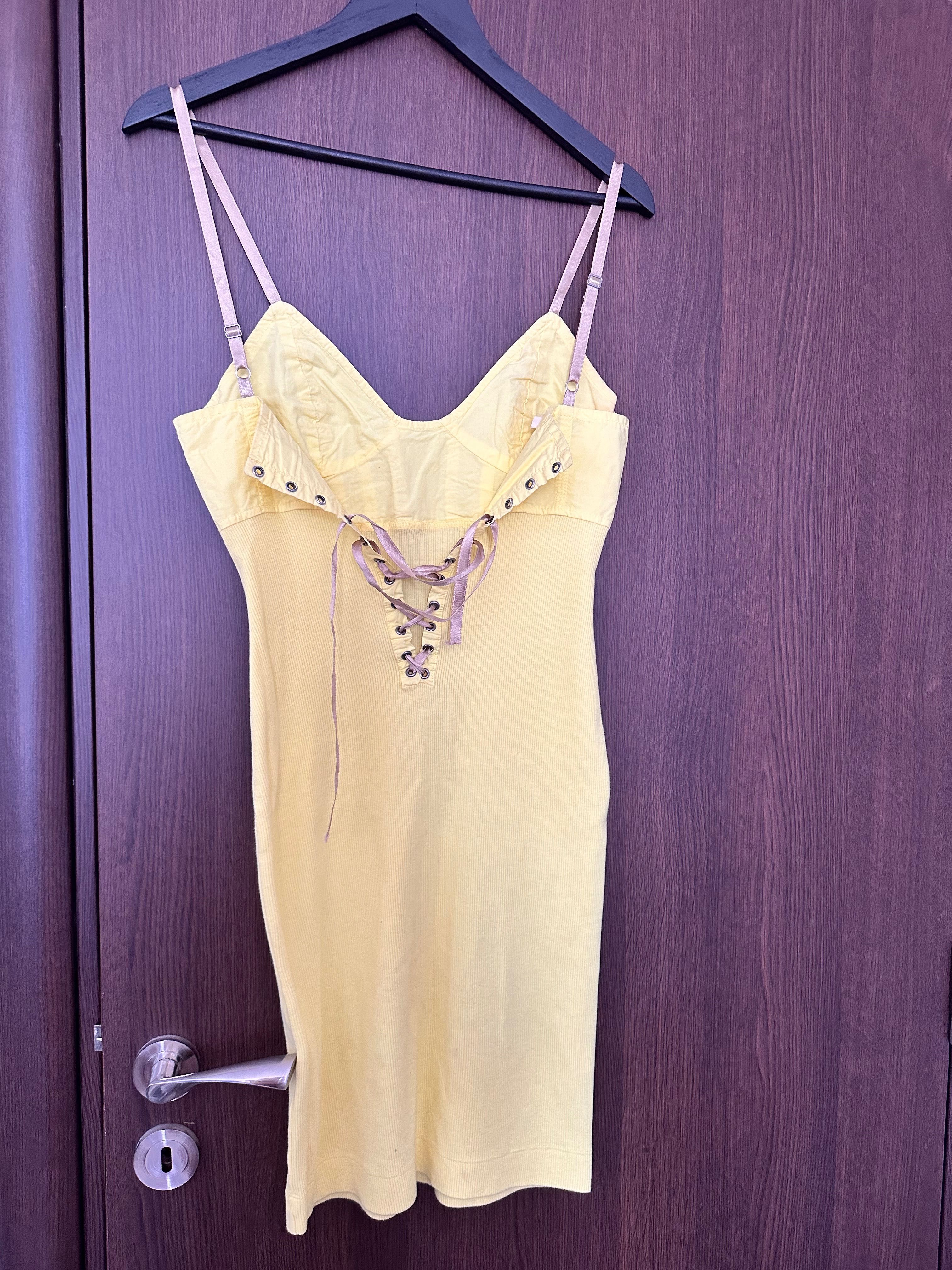 Рокли Pinko, Elisabetta Franchi, cK, Twinset, Patrizia Pepe