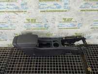 Consola centrala cotiera Opel Astra J [2009 - 2012] 1.7 cdti A17DTS