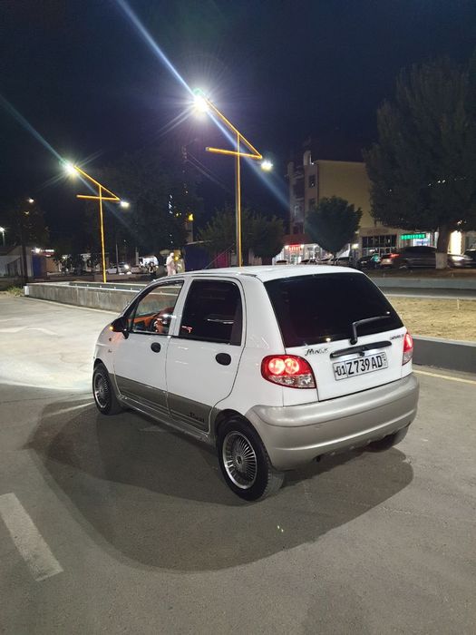 Arenda vekub berelade