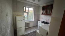 самал 34 1 комнат Асылдос ИмпериЯ