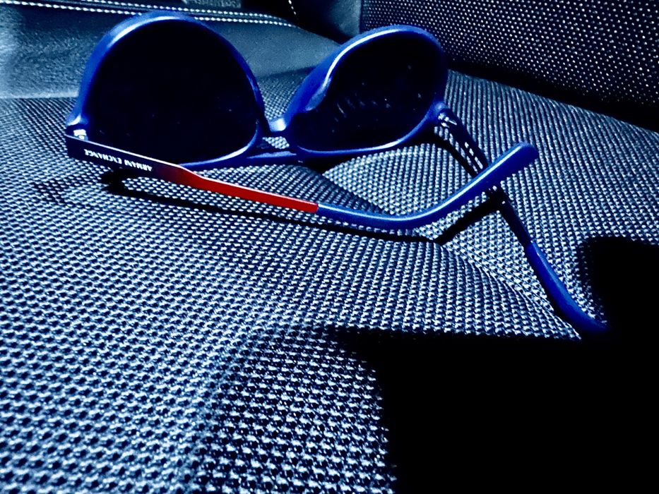 Vand ochelari soare armani unisex originali