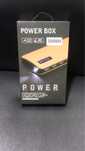 Baterie Externa Powerbank 30.000 mAh