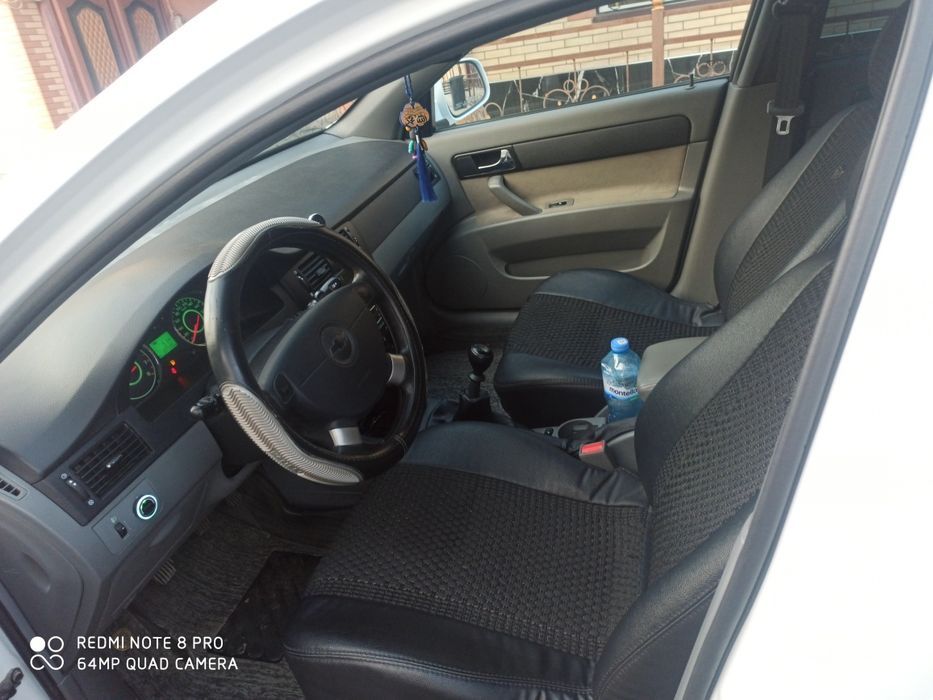 gentra 1 chi paziysiya benzin gaz 2023