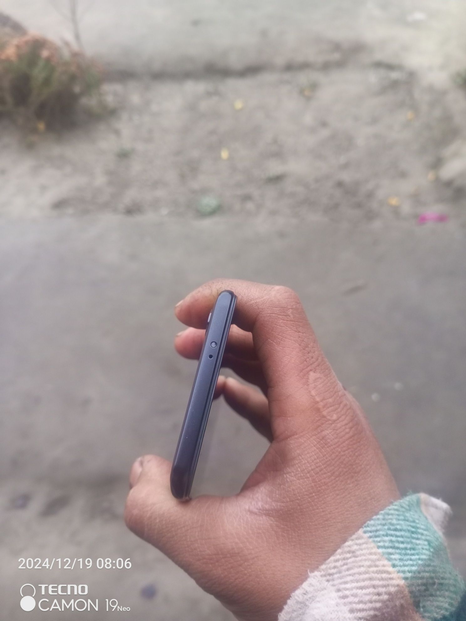Redmi note 5 64/4