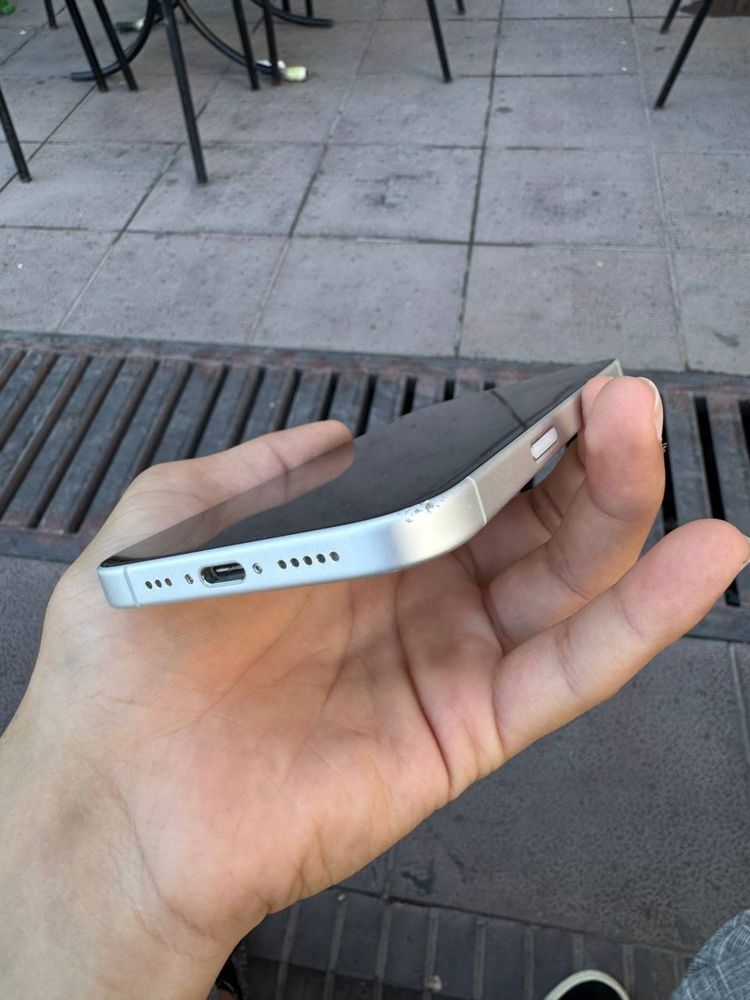 Iphone 16 srochna