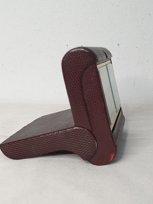 Ceas de călătorie Imhof