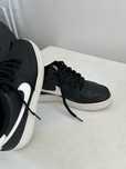 vand urgent air force 1 in stare buna
