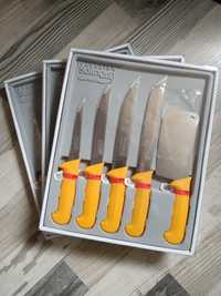 Касапски ножове от солинген