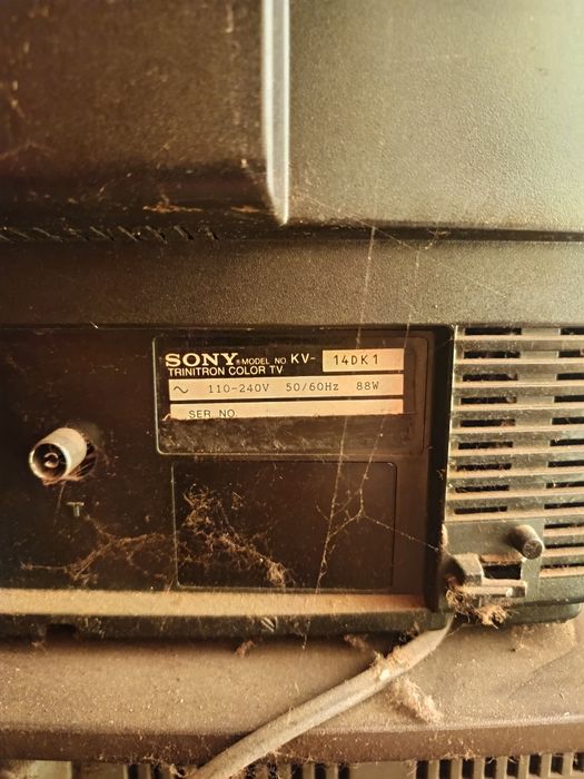 Подарявам 2 телевизора LG и Sony