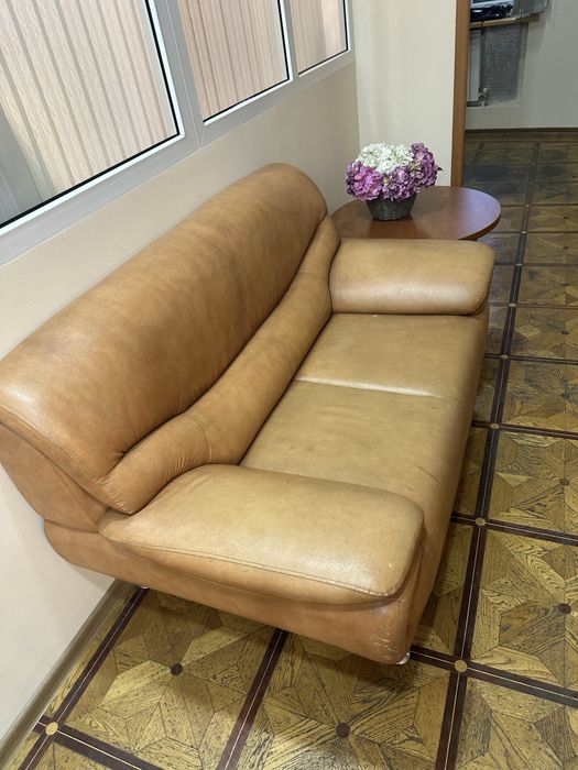 Офисный мебель , столы, стулья, шкафы