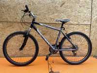 Bicicleta python cadru aluminiu roti 26”