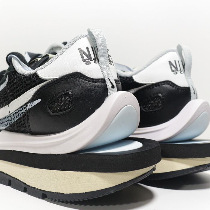 Adidasi Nike Sacai nr.44