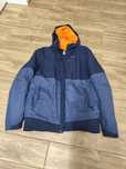 Geaca de iarna Decathlon quechua măsură L