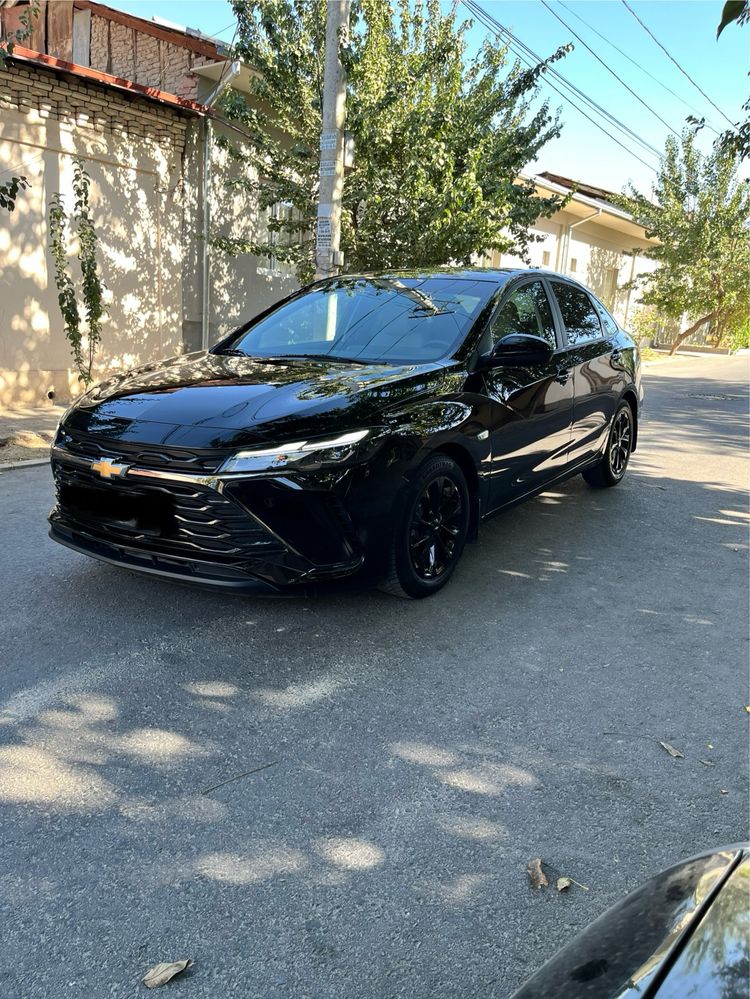 Monza 1.5 atmosferni toza