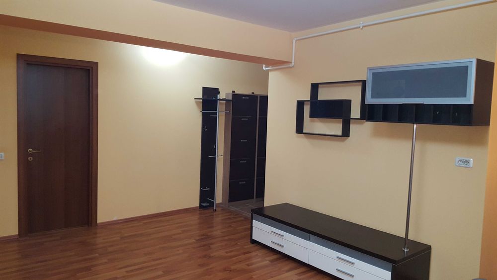 Rin Grand Hotel - CONFORT PARK
