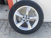 roti/jante 235/60/18 audi Q5 S-line 5x112/butuc 66,5