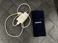 Huawei P Smart Pro 128GB