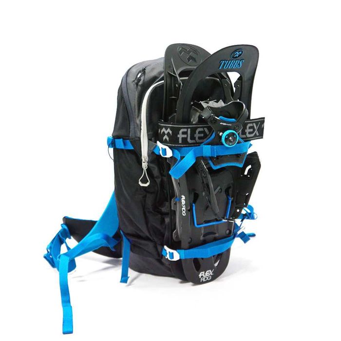 Rucsac Vaude 30 litri, Osprey, Deuter, Gregory,munte ,tura,ski