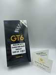 Realme GT6 256GB 8GB RAM SIGILAT #36324