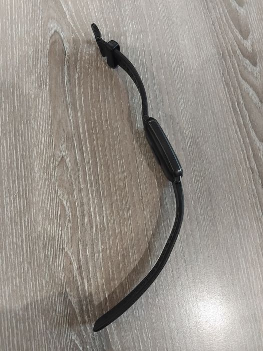 Смарт часовник Honor Watch ES