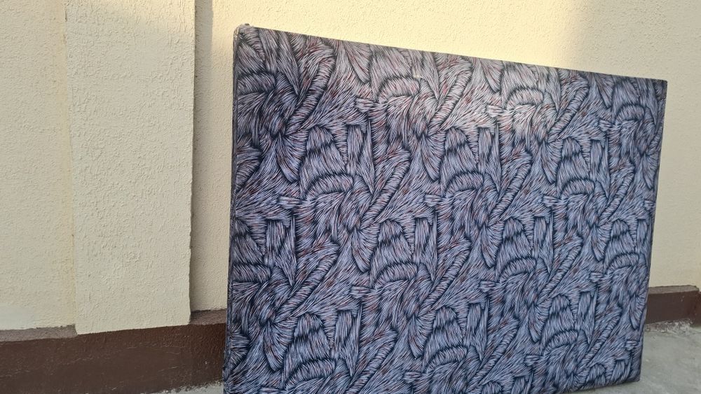 Kravat 2kishili holati alo