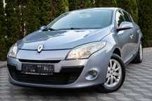 ~Renault Megane~An 2010~1.5 DCI~Euro 5