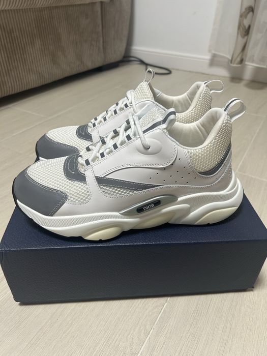 Incaltaminte Bior b22