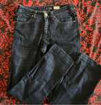 Armani Jeans оригинални дънки / Прочетете описанието /