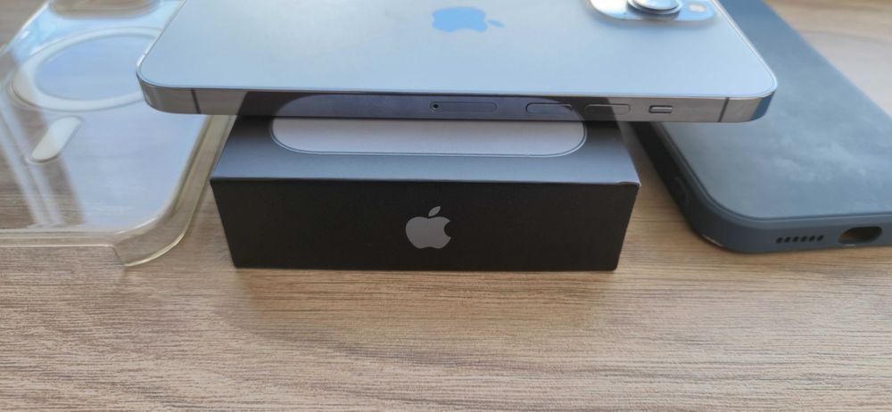 iPhone 13 Pro Max 256GB