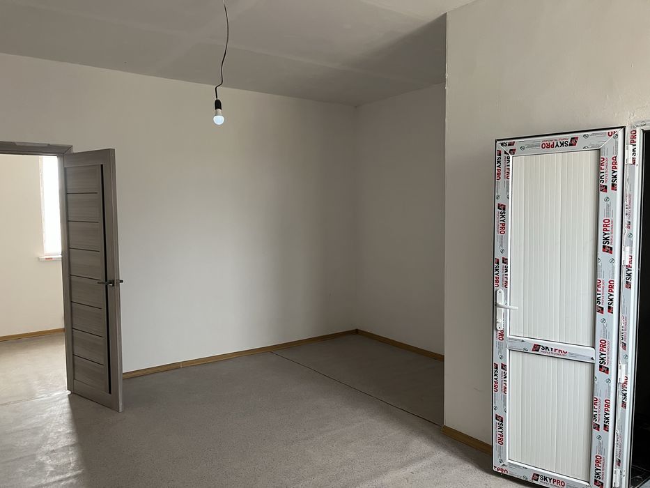 Квартира жалға беріледі