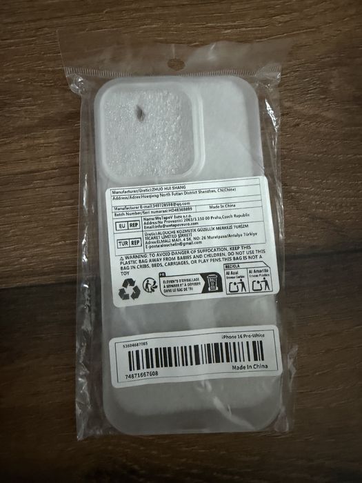 Калъфи iphone 17 pro 16 pro samsung z fold 7