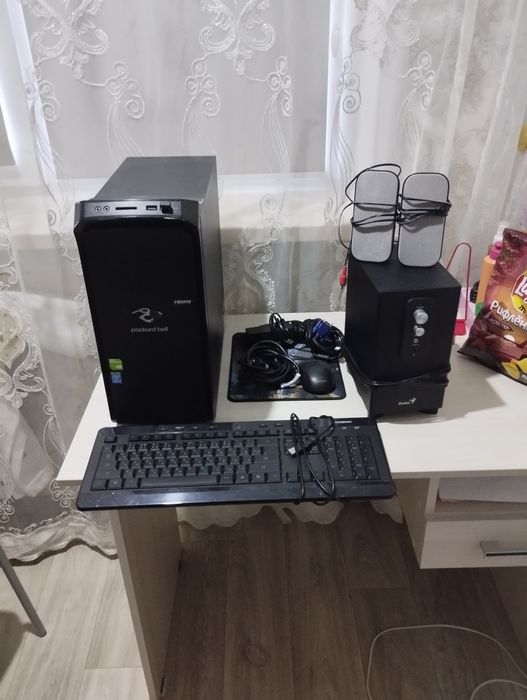 Продам обращаться в личку