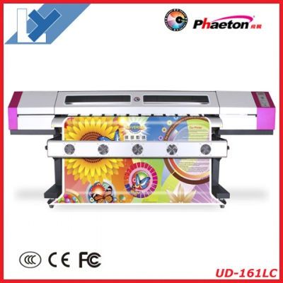Printer, Eco solvent printer, eko solvent, эко солвент принтер