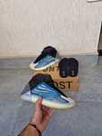 Adidas yeezy qntm 42 (nu Jordan, nike, new balance, asics)