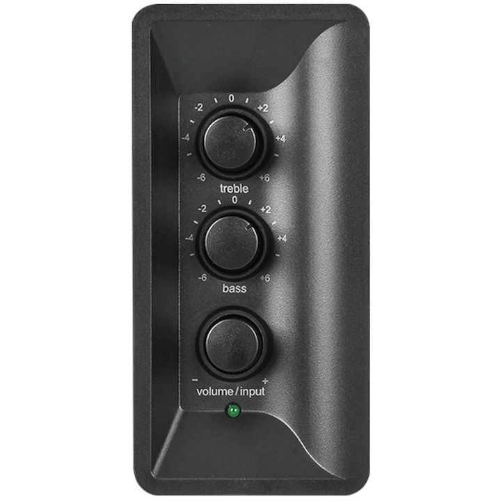 Звуково аудио система EDIFIER R 1280 DBs