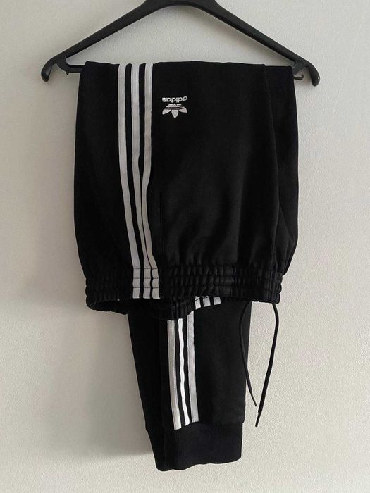 Trening Barbati Adidas Classics SST