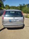 Vind Ford Focus 2
