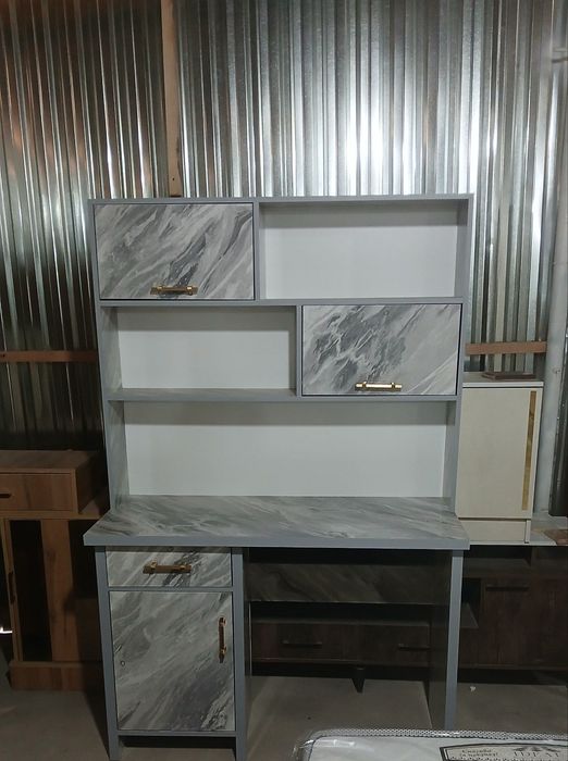 Парта стол Parta stol