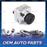 Camera Marsalier Frontala 360 spate oglinzi VW Audi PORSCHE 4N0980546