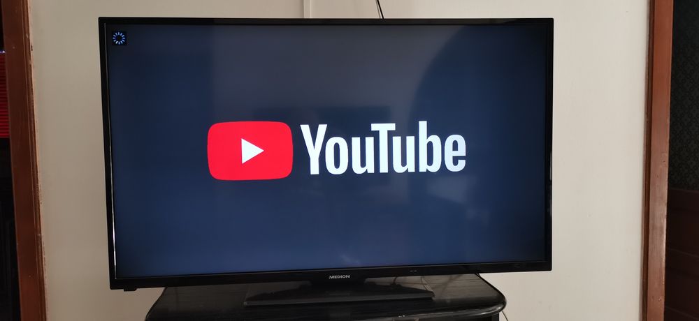 LED 125 Cm SMART Medion Nemțesc. Am și Alte Mărimi Mărci Modele