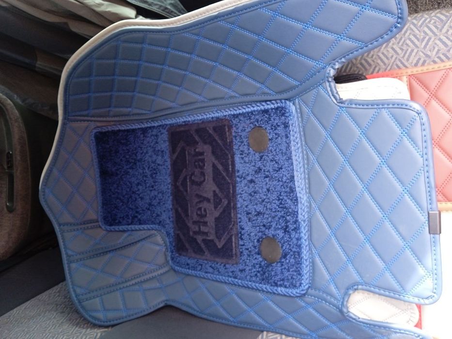 Hey Car polik  Barcha Avtomobilga bor