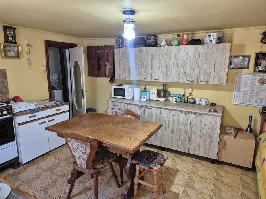 Casă de vanzare in Laslea jud Sibiu