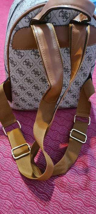 Rucsac dama Guess