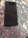 Samsung Galaxy A52