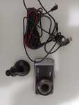 Camera video auto Abask dvr  full hd noua