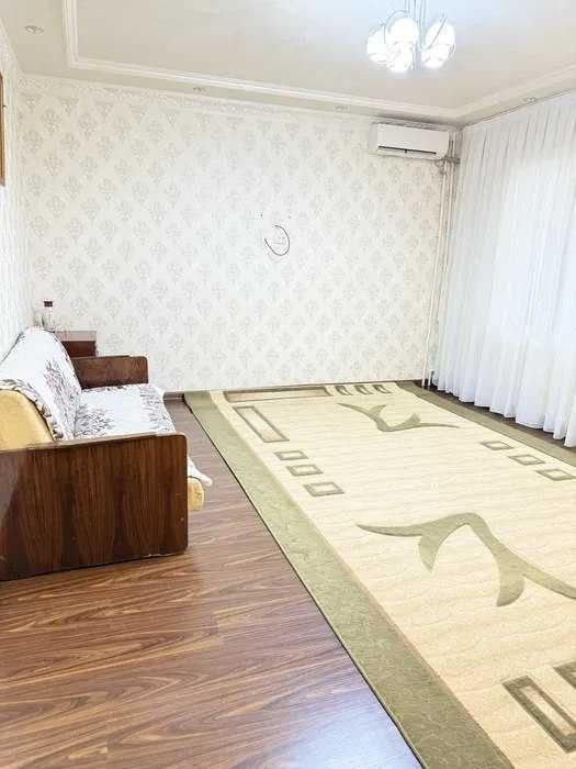 L4! Сдаётся в аренду 2-ком на Чорсу ор-н Рынок Чорсу