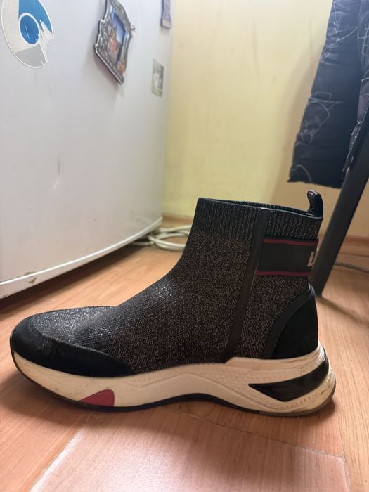 Спортни Обувки LIU JO